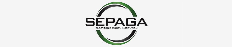 SEPAGA E.M.I. LTD logo